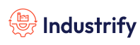 Industrify Logo