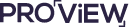Proview Logo