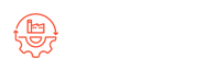 industrix-logo