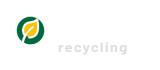 ecofix-logo