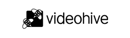videohibe-logo