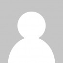 reviewer-1
